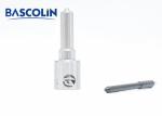 DLLA145P864 DENSO Nozzle dlla 145p 864 common rail injection nozzle 093400-8640
