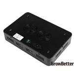 Pink Lady SMD LED Grow Light for indoor plants grow 1000w grow lights