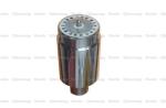 Branson 902J Ultrasonic Welding Converter For 900 Series Plastic Welding Machine