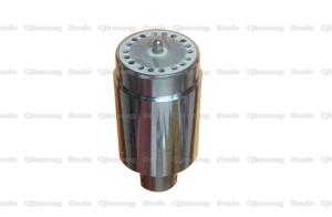 China Branson 902J Ultrasonic Welding Converter For 900 Series Plastic Welding Machine , Plastic Welding Tools factory