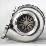 4042917 5321615 4033508 4042919 4955329 Turbocharger For Cummins Truck QST30