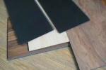 LVT Spc Production Line Manufacturing Process