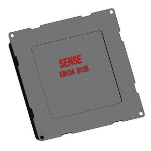 D400 Recessed Manhole Cover