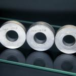 Boke Wholesale High Qualit Selling Metal Bond Cnc 50 Mm Abrasive Grinding Wheel