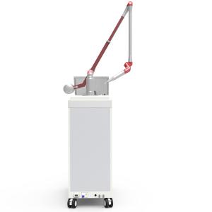 China best laser for tattoo removal varicose veins laser treatment machine factory