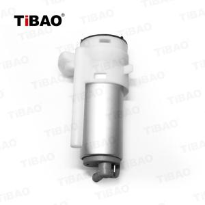 China OEM Auto Parts Fuel Pump For 1500 1600 Hatchback 1H0906091 1H0-906-091 factory