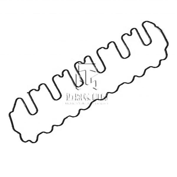 Gasket Seal VOE20841035 0429 1418 04291418 4291418 For Volvo EC160C EC180C