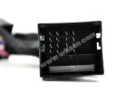 10.25''/12.3'' Screen​ ​ ​For Mercedes Benz CLS W218 C218 CLS63 CLS250 CLS300