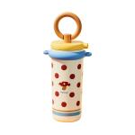 Special Feature Electric Hot Water Cup With 304 Stainless Steel And Vacuum