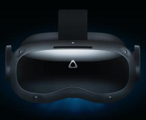 China ASee VR Eye Tracking System For HTC VIVE Focus3 850nm IR Wavelength factory