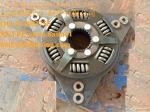 CLUTCH MAIN DISC AL33314 JOHN DEERE TRACTOR 31549 - JOHN DEERE