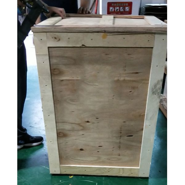 90KPa Bottle Cap ASTMD3078 Durability Testing Machine