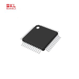 China STM32G071C8T6 Electronic Components IC Chips 64 MHz Frequency Low Power factory