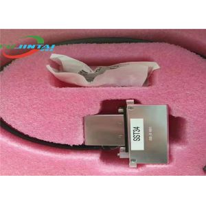 China ASM PCB LP Camera SMT Machine Parts TYP34 28 Digital RK 03075363 factory