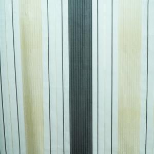 China Home Textile Mattress Covering Fabric 220cm Double Brushed Poly Fabric factory