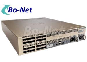 China Cisco 6800-16P10G-XL Cisco Wan Interface Card factory
