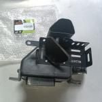 Motorcycle CG125 Comp Air Filter HACI Brand Motorcycle Parts Spare Parts