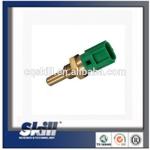 89422-20010 Car Water Temperature Sensor , Toyota Temp Sensor 91171786 89422
