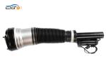 Mercedes Parts Air Suspension For W220 Front Left & Right OE 2203202438