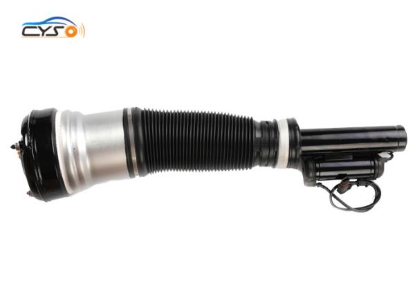 Mercedes Parts Air Suspension For W220 Front Left & Right OE 2203202438