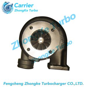 S200 Turbo 318844 318729 04259315 04259315KZ 20500295 20470372 20470372KZ