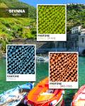 Upgrade Your Swimwear Collection With Eco Friendly Swimwear Fabric And