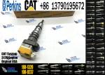 DIGEER High Quality 188-1320 Hot selling brand new nozzle assembly common rail
