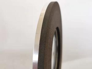 China Grit170# CBN Grinding Wheel Trimming And Grinding Scissors factory