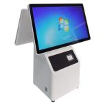 Customizable Bimi 10.1''/11.6''/14''/15.6'' POS Cash Register for Your Business