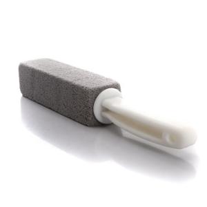 China High density glass pumice cleaning stick factory