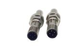 AN270321.001 Oil Temperature Sensor Original Hydraulic Pressure Steel Spare