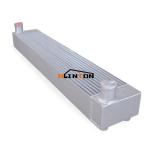 OEM Support Construction Machinery Parts SK350-8 Excavator Cooling System Water