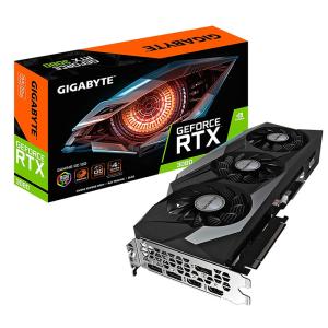China 10GB 320 Bit Dedicated Graphics Card GeForce RTX 3080 Graphics Card on sale