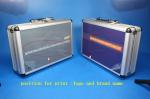 AH - Q10 Home Clinic Body Analyzer Quantum Magnetics Updated Software Free