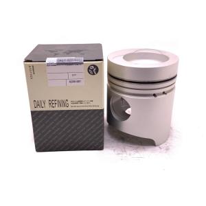 China 6d22T ME052664 Construction Machinery Parts Liugong Piner Daily Refining factory