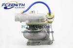 WA400-3 Komatsu Turbocharger 466535-5001 466535-5002 466535-2 6222- 81 8310