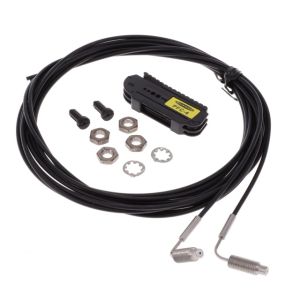 China PIAT46UMTM6 factory