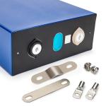 230ah 272ah 302ah Lifepo4 Battery Cell