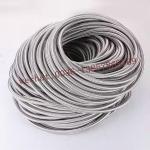 High Tensile Corrosive Durable Stainless Steel Electrical Flexible Hose tube