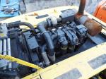 USED KOMATSU PC450-7 EXCAVATOR SALE