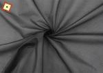 New Dark Printed Warp Knitted Mattress Fabric Matted Cloth Huayao Mattress