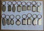 OEM factory cheap price high quality car key chain, Promotional Gifts cheap