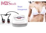 Starvac Anti Cellulite Vacuum Cup Butt Vacuum Therapy Machine ABS Case