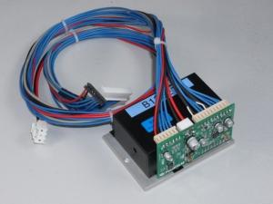 China Fuji Frontier 330 340 Digital Minilab Spare Part Blue Laser Gun factory
