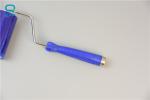 Cleanroom Sticky Roller Dirt Removal for Strict Environment Control