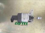 Alfa Romeo, Fiat, Alfa Romeo electric turbo charger Wastegate actuator BV35