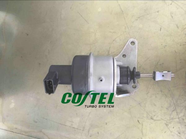 Alfa Romeo, Fiat, Alfa Romeo electric turbo charger Wastegate actuator BV35
