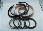 707-99-78700 7079978700 Boom Cylinder Seal Kit Fits PC1100-6 KOMATSU