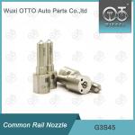 G3S45 Denso Common Rail Nozzle For Injectors 295050-0890 1465A367