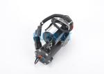 Suspension Air Compressor LR045251 For Land Rover Discovery LR3 LR4 Range Rover